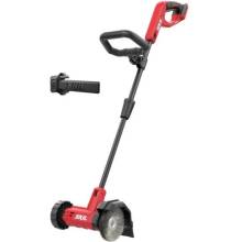 SKIL 0660CA