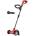 SKIL 0660CA