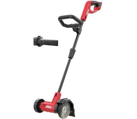 SKIL 0660CA