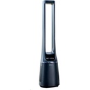 Midea AMS150-PBW