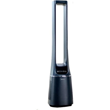 Midea AMS150-PBW