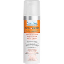 SynCare Perioderm krém 30 ml