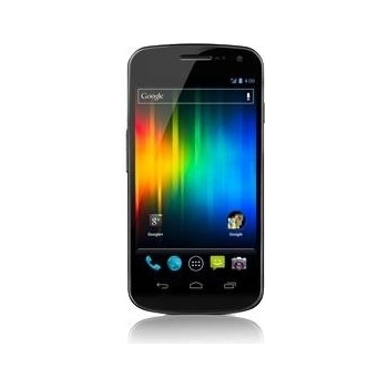 Samsung i9250 Galaxy Nexus