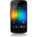 Samsung i9250 Galaxy Nexus