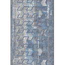 FD Sensi Tinton Lazur