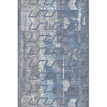 FD Sensi Tinton Lazur