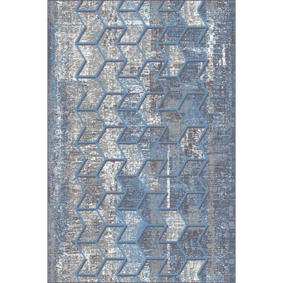 FD Sensi Tinton Lazur