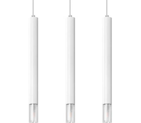 SOLLUX SL.0959