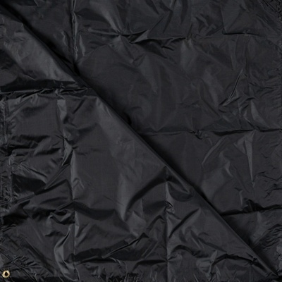 MFH Tarp 200 x 300 cm černá