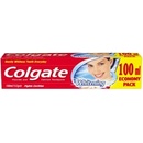 Zubné pasty Colgate ZP Whitening 100 ml