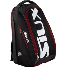 Siux Pro Tour Backpack Grey
