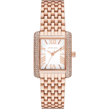 Image 1 of Michael Kors MK4743
