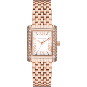 Michael Kors MK4743 Часовници