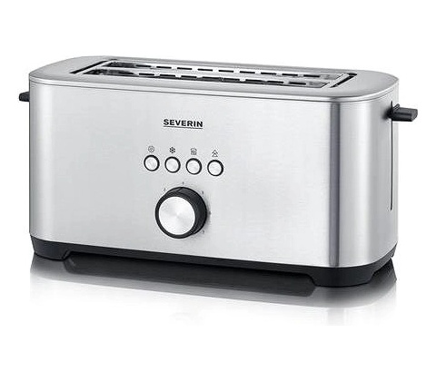 Severin AT 2621