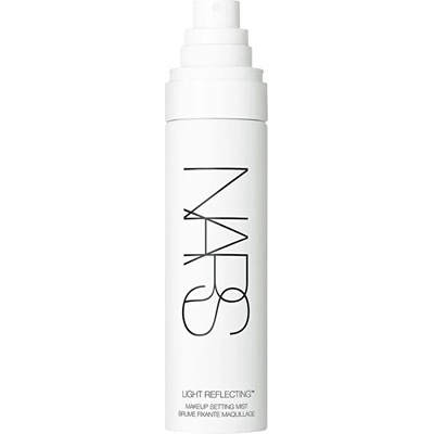 NARS Light Reflecting fixačný sprej 90 ml