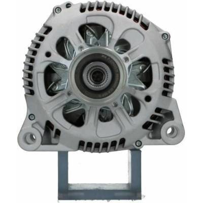 Alternátor BV PSH +Line Original 595.553.150.000
