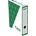 Архивна кутия картон Axent 350x255x80 mm Зелен (1304066-03-1731-04-A)