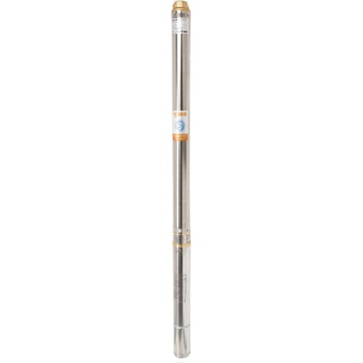 IBO 3" STM 16 230V kabel 1,5m