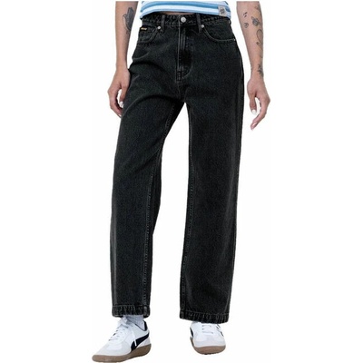 SANTA CRUZ Classic Baggy