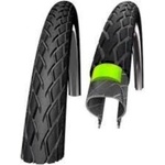 Schwalbe Външна гума Schwalbe Marathon GreenGuard - sportuvam - 42,05 лв