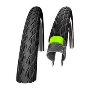 Schwalbe Външна гума Schwalbe Marathon GreenGuard - sportuvam - 42,05 лв