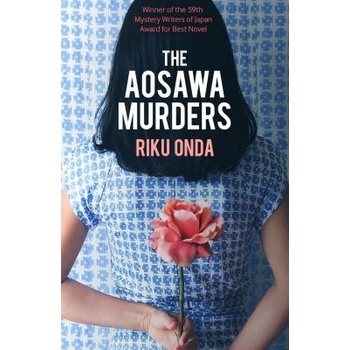 Aosawa Murders