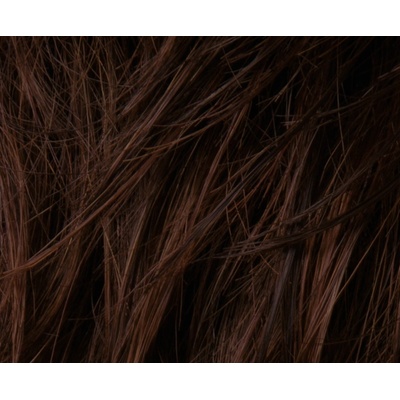 Ellen´s Changes Ellen Wille paruka Touch Mono Part darkchocolate mix