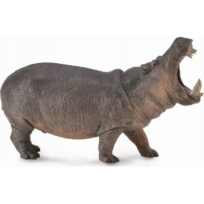 Collecta HIPOPOTAM Hippopotamus 88833 XL