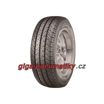 Comforser CF350 215/75 R16 116S