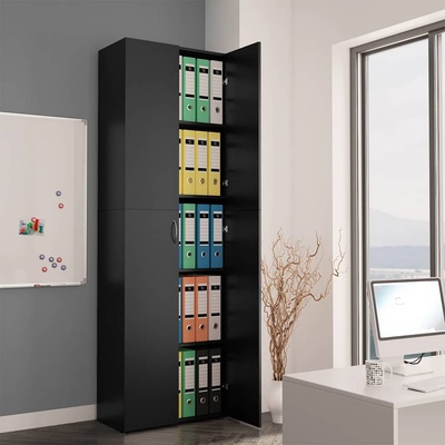 vidaXL 60x32x190 cm 800298