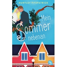 Mein Sommer nebenan Anja Gali?