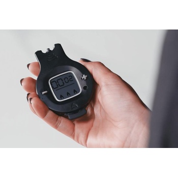 Image 1 of Tefal Clipso+ CHEF 8 l P4551431