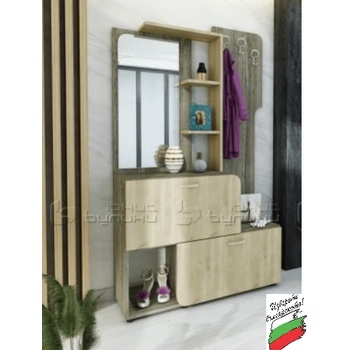 Image 1 of ПОРТМАНТО АМЕЛИЯ (11281279)