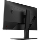 Image 1 of MSI G272QPF