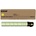 Develop TN-512Y A33K2D2 жълт (yellow) оригинален тонер (A33K2D2)