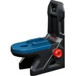 Bosch Въртяща се стойка Bosch RM 10 за лазерни нивелири Bosch (0601092A00)