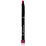 Revlon ColorStay Matte Lite Crayon матиращо червило с молив цвят 011 Lifted 1, 4 гр
