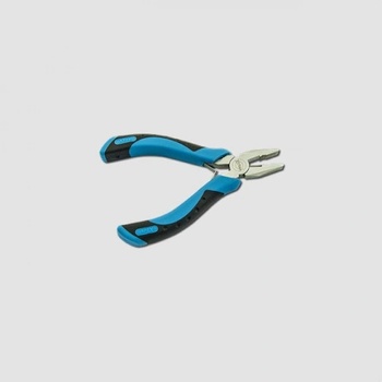 Xtline X0125