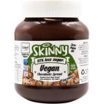 Skinny Food Co Vegan Chocolate Spread - Hazelnut [350 грама]