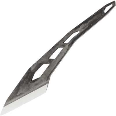BPS Knives Kiridashi CSH BPS-Kiridashi-CSH