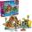 LEGO® Friends - Family Vacation Beach Resort (42673)