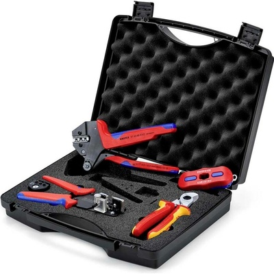 Knipex 97 91 04 V03