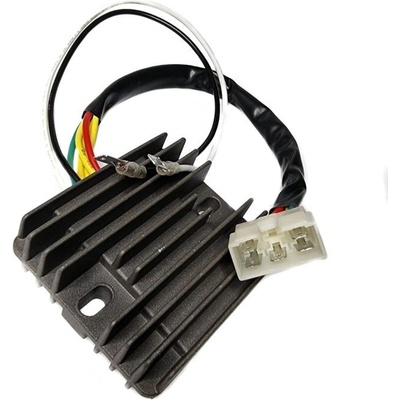 GZ regulátor napětí HONDA CB 500F 73-77, CB 550F/K3 75-78, CB 750F1/F2 75-76