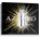Azzaro Wanted EDP 100 ml + EDP MINI 10 ml + SG за тяло и коса 75 ml M опция Black Box with Golden Rays
