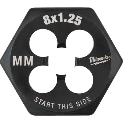 Závitové očko Milwaukee M8 x 1.25 mm, 4932500616
