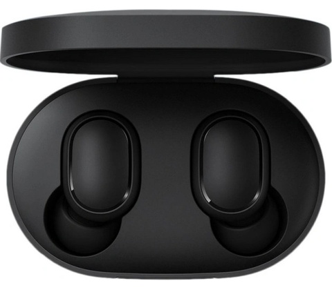 Xiaomi Redmi AirDots