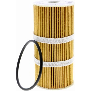 Olejový filter VAICO V46-0527 V46-0527