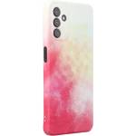  Гръб Forcell POP Case за Samsung Galaxy A13 5G - design 3