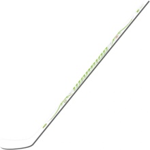 Warrior Alpha Deluxe Jr