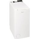 Whirlpool TDLRB 65332BS